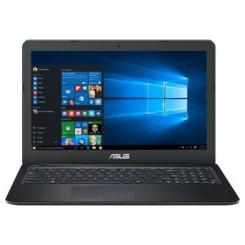 Ноутбук ASUS X556UQ Фото