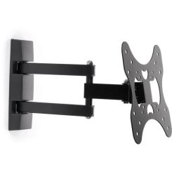 Кронштейн Vinga TM32-2252 Фото 9