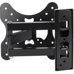 Кронштейн Vinga TM32-2252 Фото 10