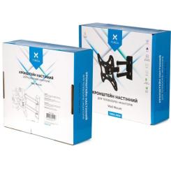 Кронштейн Vinga TM32-2252 Фото 11