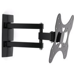 Кронштейн Vinga TM32-2252 Фото