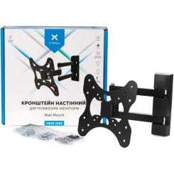 Кронштейн Vinga TM32-2252 Фото 2