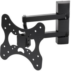 Кронштейн Vinga TM32-2252 Фото 3