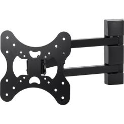 Кронштейн Vinga TM32-2252 Фото 4