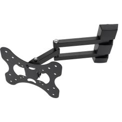 Кронштейн Vinga TM32-2252 Фото 5