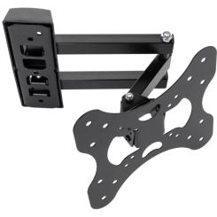 Кронштейн Vinga TM32-2252 Фото 6