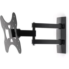 Кронштейн Vinga TM32-2252 Фото 7