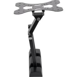 Кронштейн Vinga TM32-2252 Фото 8