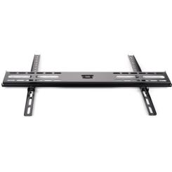 Кронштейн Vinga TM10-6451 Фото 9