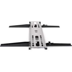 Кронштейн Vinga TM10-6451 Фото 11