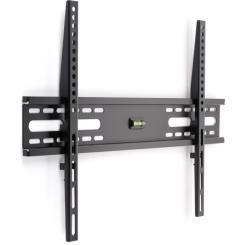 Кронштейн Vinga TM10-6451 Фото