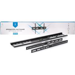 Кронштейн Vinga TM10-6451 Фото 2