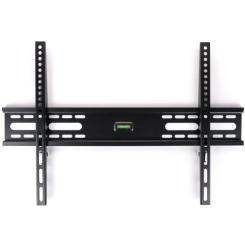 Кронштейн Vinga TM10-6451 Фото 3