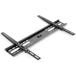 Кронштейн Vinga TM10-6451 Фото 4