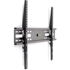 Кронштейн Vinga TM10-6451 Фото 5