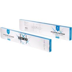 Кронштейн Vinga TM10-6451 Фото 7