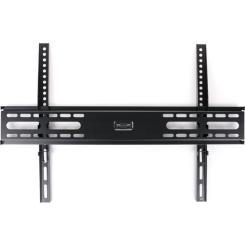 Кронштейн Vinga TM10-6451 Фото 8