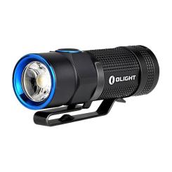 Фонарь Olight S1R Фото