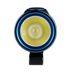 Фонарь Olight S1R Фото 4