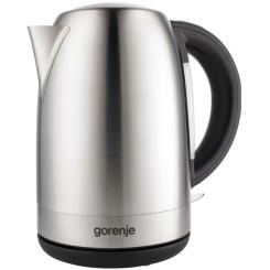 Электрочайник Gorenje K17FEII Фото