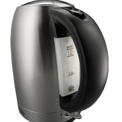 Электрочайник Gorenje K17FEII Фото 2