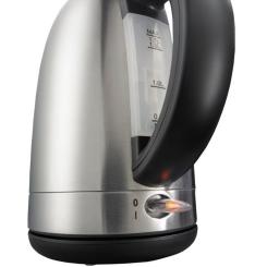 Электрочайник Gorenje K17FEII Фото 3