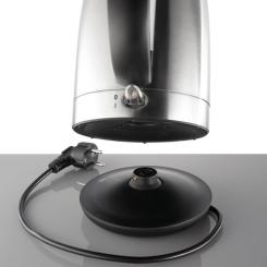 Электрочайник Gorenje K17FEII Фото 4