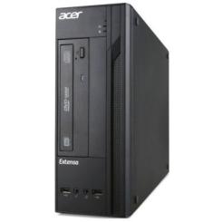 Компьютер Acer Extensa 2610G Фото