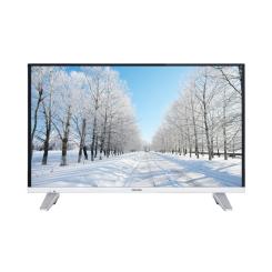 Телевизор Toshiba 43L3660EV Фото