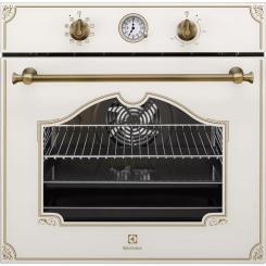 Духовой шкаф Electrolux OPEA2550V Фото