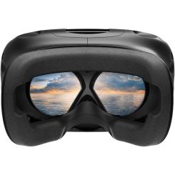 Очки виртуальной реальности HTC Valve Vive Фото 2