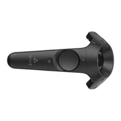 Очки виртуальной реальности HTC Valve Vive Фото 4