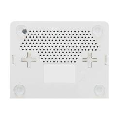 Маршрутизатор Mikrotik hEX Фото 2