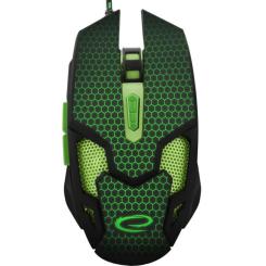 Мышка Esperanza MX207 Cobra Фото