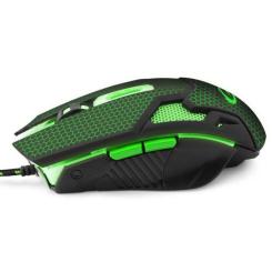 Мышка Esperanza MX207 Cobra Фото 1