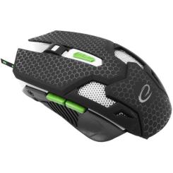 Мышка Esperanza MX207 Cobra Фото 3
