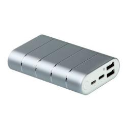 Батарея универсальная Nomi Q105 10050mAh Фото