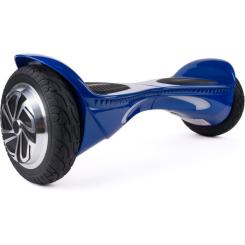 Гироборд Vinga VX-08 Blue Фото 9