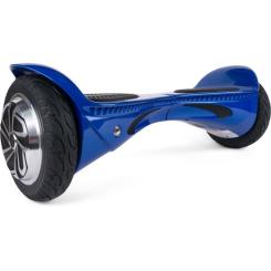 Гироборд Vinga VX-08 Blue Фото 10