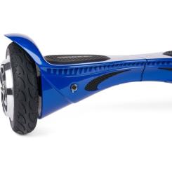 Гироборд Vinga VX-08 Blue Фото 11