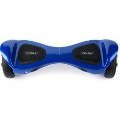 Гироборд Vinga VX-08 Blue Фото 1