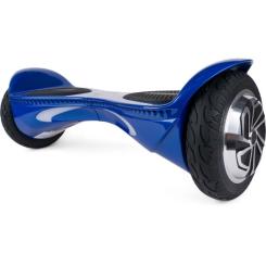 Гироборд Vinga VX-08 Blue Фото 8