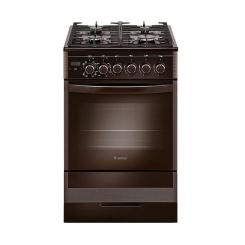 Плита Gefest 5502-03 0045 Фото