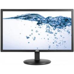 Монитор AOC i2080Sw Фото