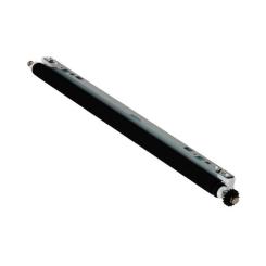 Ролик Develop Transfer Roller Фото