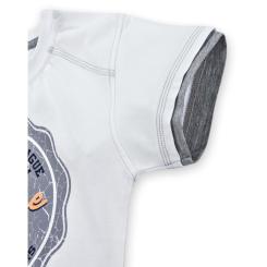 Футболка детская E&H "College" Фото 2