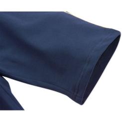 Набор детской одежды E&H с очками Фото 6