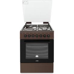 Плита Artel Dolce 01-EX Brown Фото 2