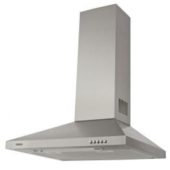 Вытяжка кухонная Eleyus KENT 700 60 IS Фото
