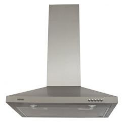 Вытяжка кухонная Eleyus KENT 700 60 IS Фото 1